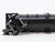 O Gauge 3-Rail MTH #20-96034 UTLX Sunoco Tank Car #54000