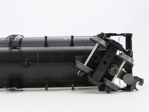 O Gauge 3-Rail MTH #20-96034 UTLX Sunoco Tank Car #54000
