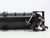 O Gauge 3-Rail MTH #20-96034 UTLX Sunoco Tank Car #54000