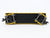 O Gauge 3-Rail MTH Rail King 30-7262 V&T Virginia & Truckee Gondola #208