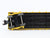 O Gauge 3-Rail MTH Rail King 30-7262 V&T Virginia & Truckee Gondola #208