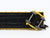 O Gauge 3-Rail MTH Rail King 30-7262 V&T Virginia & Truckee Gondola #208