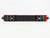 O Gauge 3-Rail MTH Rail King 20-6786 SP Daylight Vista Dome Passenger #3601