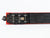 O Gauge 3-Rail MTH Rail King 20-6786 SP Daylight Vista Dome Passenger #3601