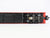 O Gauge 3-Rail MTH Rail King 20-6786 SP Daylight Vista Dome Passenger #3601
