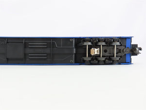 O Gauge 3-Rail MTH 20-6793 American Freedom Glen Onoko Vista Dome Passenger Car