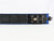 O Gauge 3-Rail MTH 20-6793 American Freedom Glen Onoko Vista Dome Passenger Car