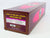 O Gauge 3-Rail MTH 20-6793 American Freedom Glen Onoko Vista Dome Passenger Car