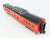 O Gauge 3-Rail MTH 20-6523 SP Southern Pacific Daylight Passenger Car Set of 5