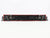 O Gauge 3-Rail MTH 20-6523 SP Southern Pacific Daylight Passenger Car Set of 5
