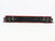 O Gauge 3-Rail MTH 20-6523 SP Southern Pacific Daylight Passenger Car Set of 5