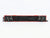 O Gauge 3-Rail MTH 20-6523 SP Southern Pacific Daylight Passenger Car Set of 5