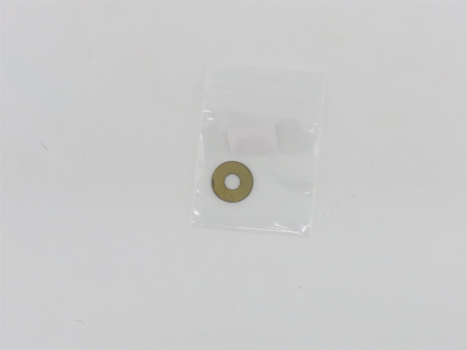 O Gauge 3-Rail Lionel 6-21786 ATSF Santa Fe F3 A/B/B/A Diesel Passenger Set