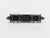 O Gauge 3-Rail MTH 30-2184-3 DRGW Rio Grande F3B Diesel Locomotive UNPOWERED