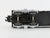 O Gauge 3-Rail MTH 30-2184-3 DRGW Rio Grande F3B Diesel Locomotive UNPOWERED