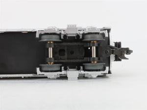 O Gauge 3-Rail MTH 30-2184-3 DRGW Rio Grande F3B Diesel Locomotive UNPOWERED
