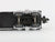 O Gauge 3-Rail MTH 30-2184-3 DRGW Rio Grande F3B Diesel Locomotive UNPOWERED