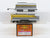 O Gauge 3-Rail MTH 30-1161-1 C&O Chesapeake & Ohio 4-6-4 Steam Loco #491 w/Sound
