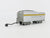 O Gauge 3-Rail MTH 30-1161-1 C&O Chesapeake & Ohio 4-6-4 Steam Loco #491 w/Sound