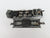 O Gauge 3-Rail MTH 30-1161-1 C&O Chesapeake & Ohio 4-6-4 Steam Loco #491 w/Sound