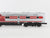 O Gauge 3-Rail Lionel 6-14521 RI Rock Island E6 A/A Diesel Locomotive Set w/TMCC