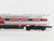 O Gauge 3-Rail Lionel 6-14521 RI Rock Island E6 A/A Diesel Locomotive Set w/TMCC