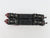 O Gauge 3-Rail Lionel 6-14521 RI Rock Island E6 A/A Diesel Locomotive Set w/TMCC