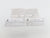 O Gauge 3-Rail Lionel 6-14521 RI Rock Island E6 A/A Diesel Locomotive Set w/TMCC