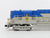 O Gauge 3-Rail Lionel 6-18596 D&H Delaware & Hudson RS11 Diesel #5001 w/TMCC