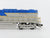 O Gauge 3-Rail Lionel 6-18596 D&H Delaware & Hudson RS11 Diesel #5001 w/TMCC