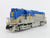 O Gauge 3-Rail Lionel 6-18596 D&H Delaware & Hudson RS11 Diesel #5001 w/TMCC