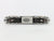 O Gauge 3-Rail Lionel 6-18596 D&H Delaware & Hudson RS11 Diesel #5001 w/TMCC