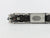 O Gauge 3-Rail Lionel 6-18596 D&H Delaware & Hudson RS11 Diesel #5001 w/TMCC