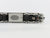 O Gauge 3-Rail Lionel 6-18596 D&H Delaware & Hudson RS11 Diesel #5001 w/TMCC