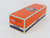 O Gauge 3-Rail Lionel 6-18596 D&H Delaware & Hudson RS11 Diesel #5001 w/TMCC