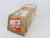 O Gauge 3-Rail Lionel 6-18596 D&H Delaware & Hudson RS11 Diesel #5001 w/TMCC