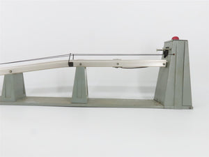 O Scale Lionel Operating Coal Ramp