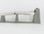 O Scale Lionel Operating Coal Ramp