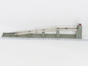 O Scale Lionel Operating Coal Ramp
