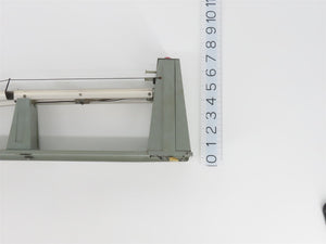 O Scale Lionel Operating Coal Ramp