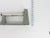 O Scale Lionel Operating Coal Ramp