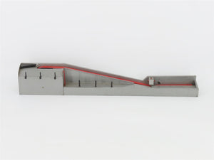 O Scale Lionel #364 Operating Lumber Loader