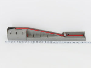 O Scale Lionel #364 Operating Lumber Loader