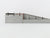 O Scale Lionel #364 Operating Lumber Loader