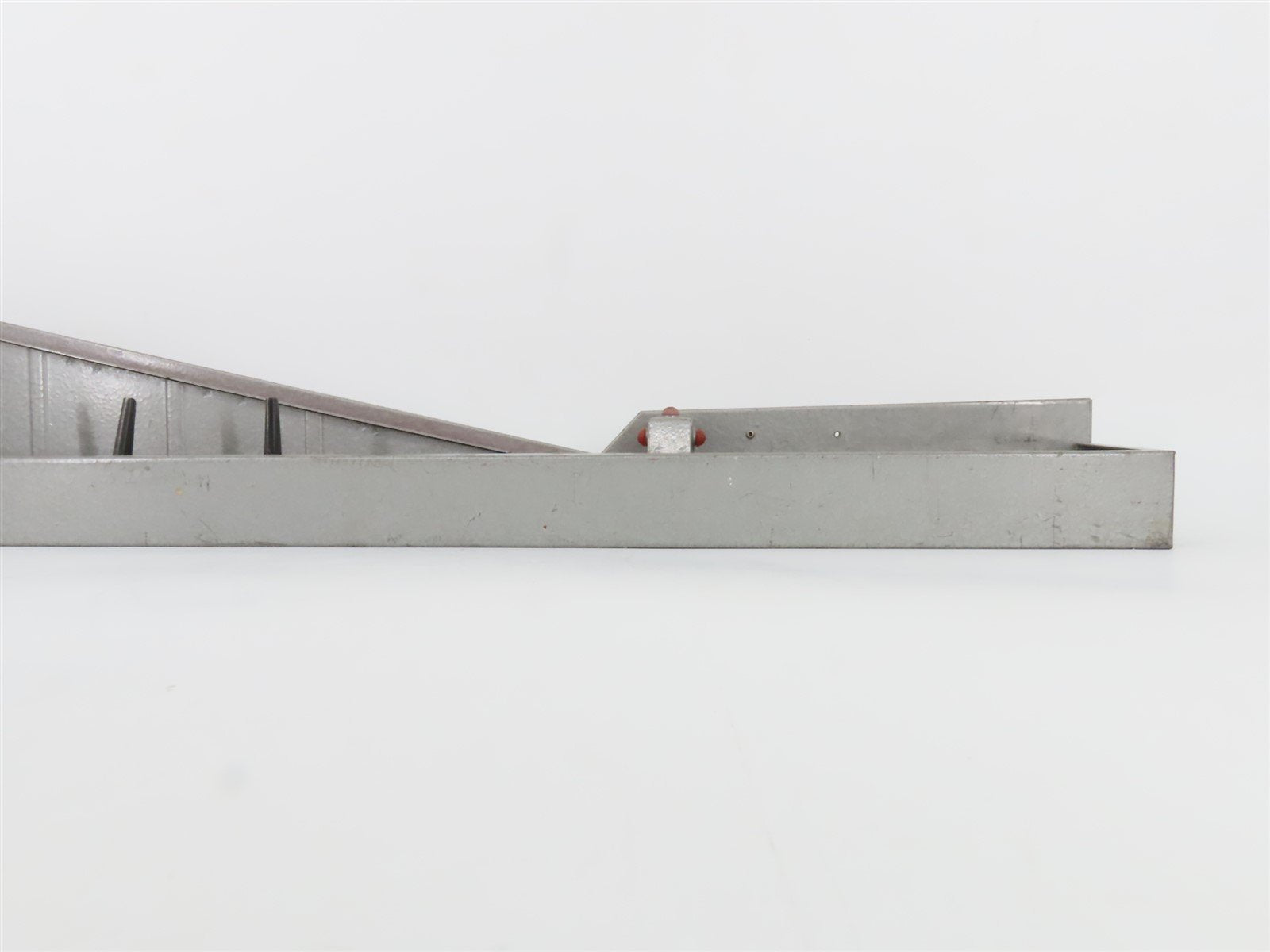 O Scale Lionel #364 Operating Lumber Loader