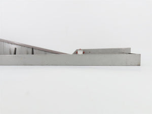 O Scale Lionel #364 Operating Lumber Loader