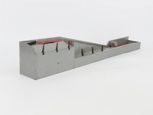 O Scale Lionel #364 Operating Lumber Loader