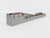 O Scale Lionel #364 Operating Lumber Loader
