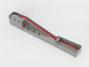 O Scale Lionel #364 Operating Lumber Loader