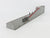 O Scale Lionel #364 Operating Lumber Loader